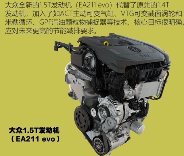工薪“豪车”大众出品,无框车门很惊艳,思域不再是首选