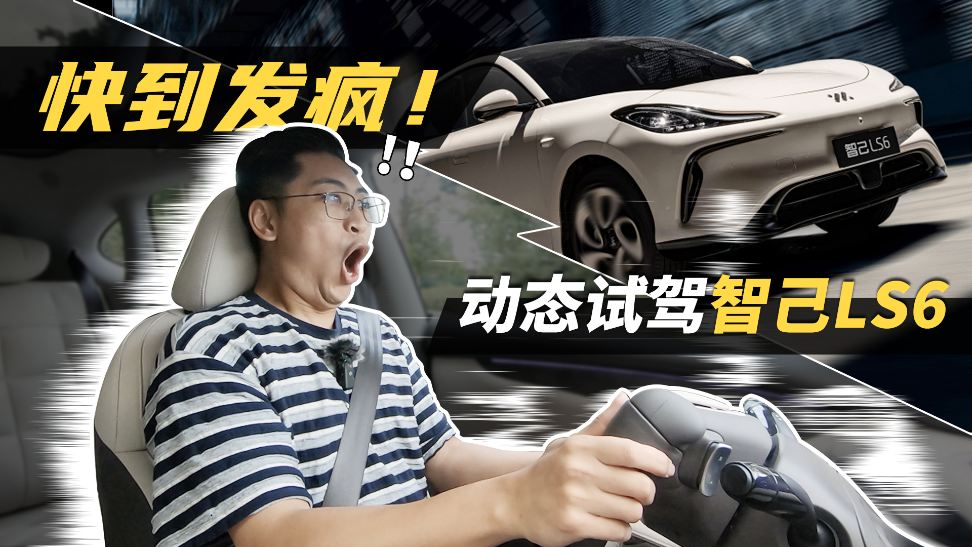 쵽裡ǹSUV£