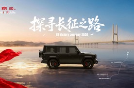 北京81全面进入口碑BIP阶段，全方位淬炼产品可靠