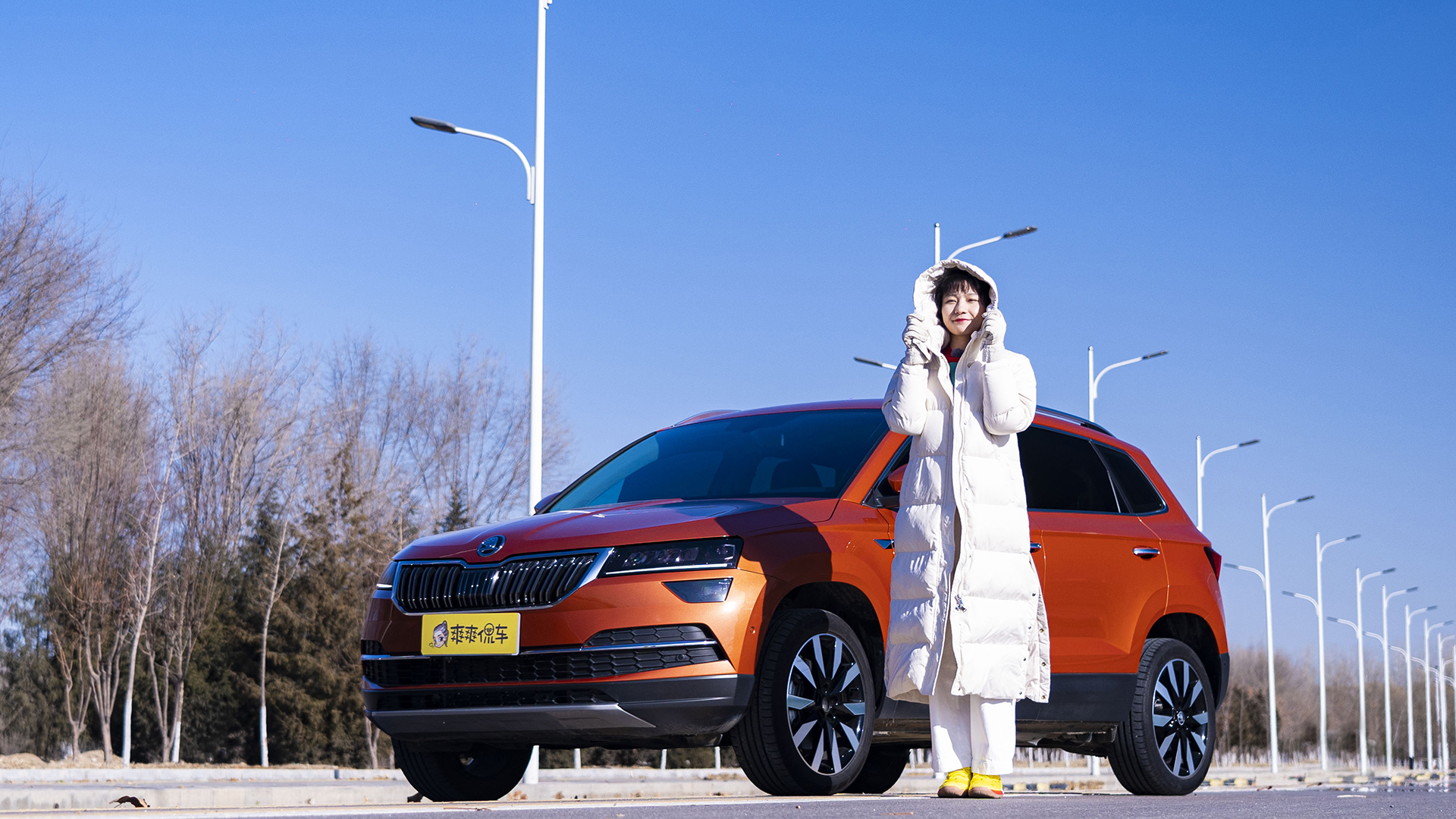 ˬ���_�� �����_���䡱�F(xi��n)�����@Щ����ԽƷԽ��