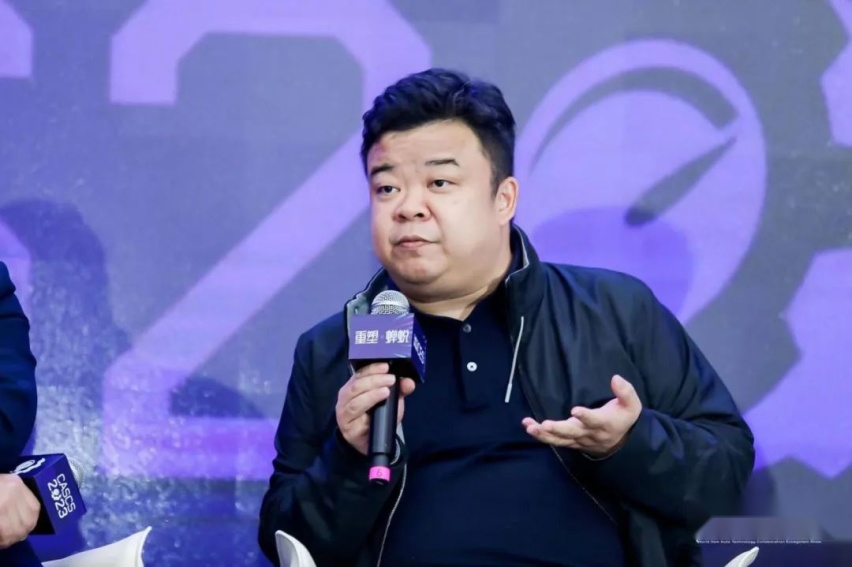 全固态电池：真的要量产，还是看上去很美？