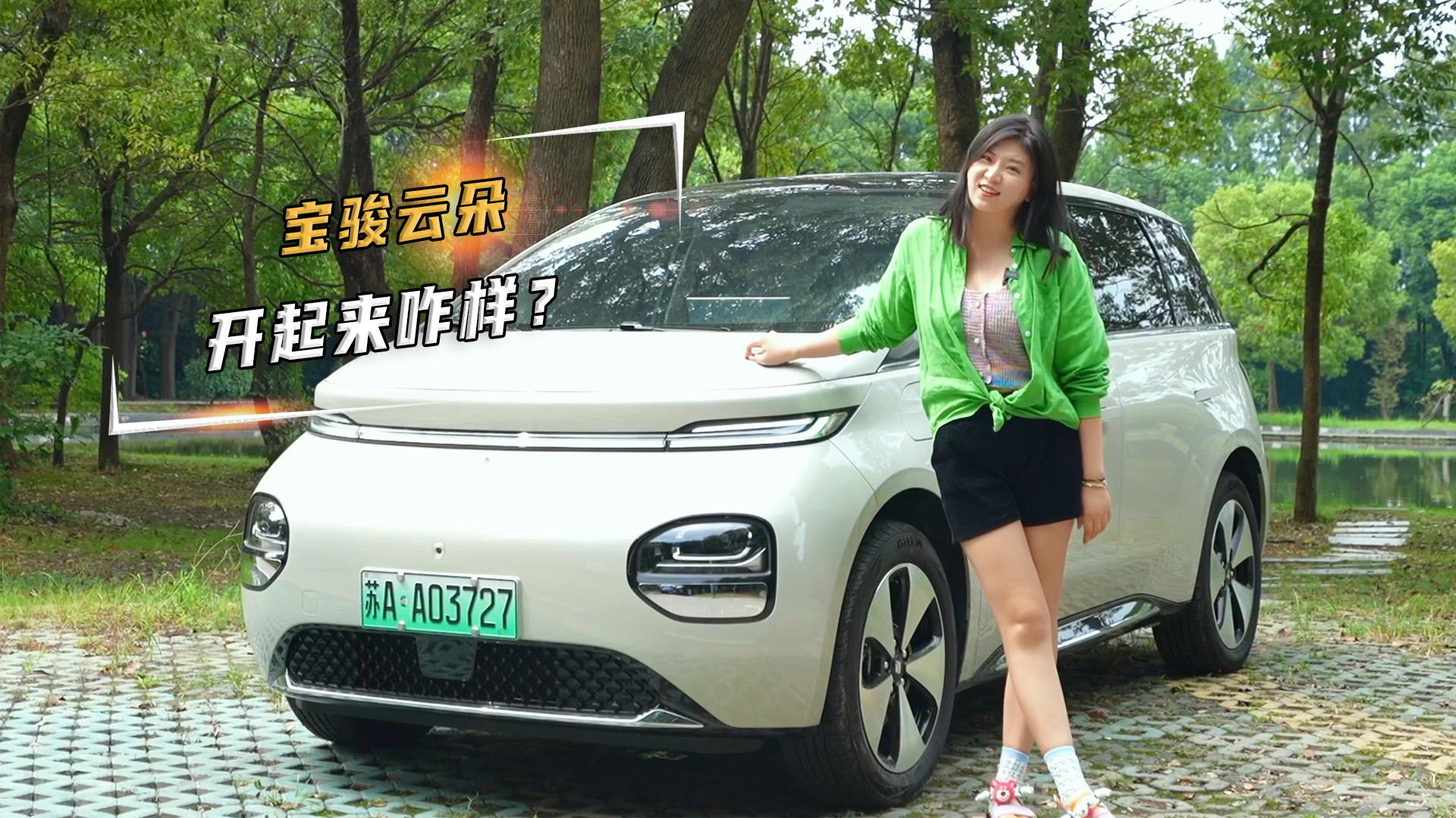 PKȁϺ࣬10fƄӴɳl(f)Eƶ_զ