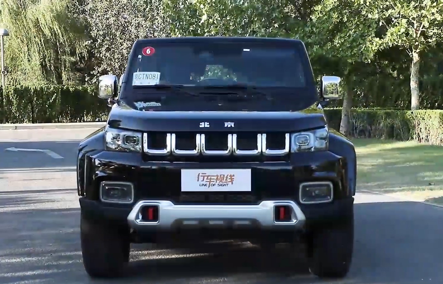 SO(sh)ӋBJ40¾2020^x