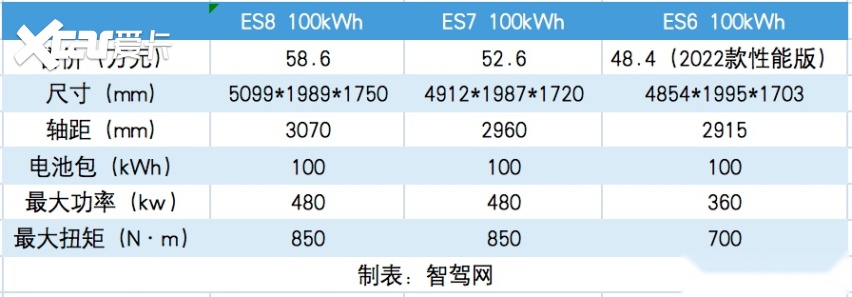 李斌被发了一张好人卡