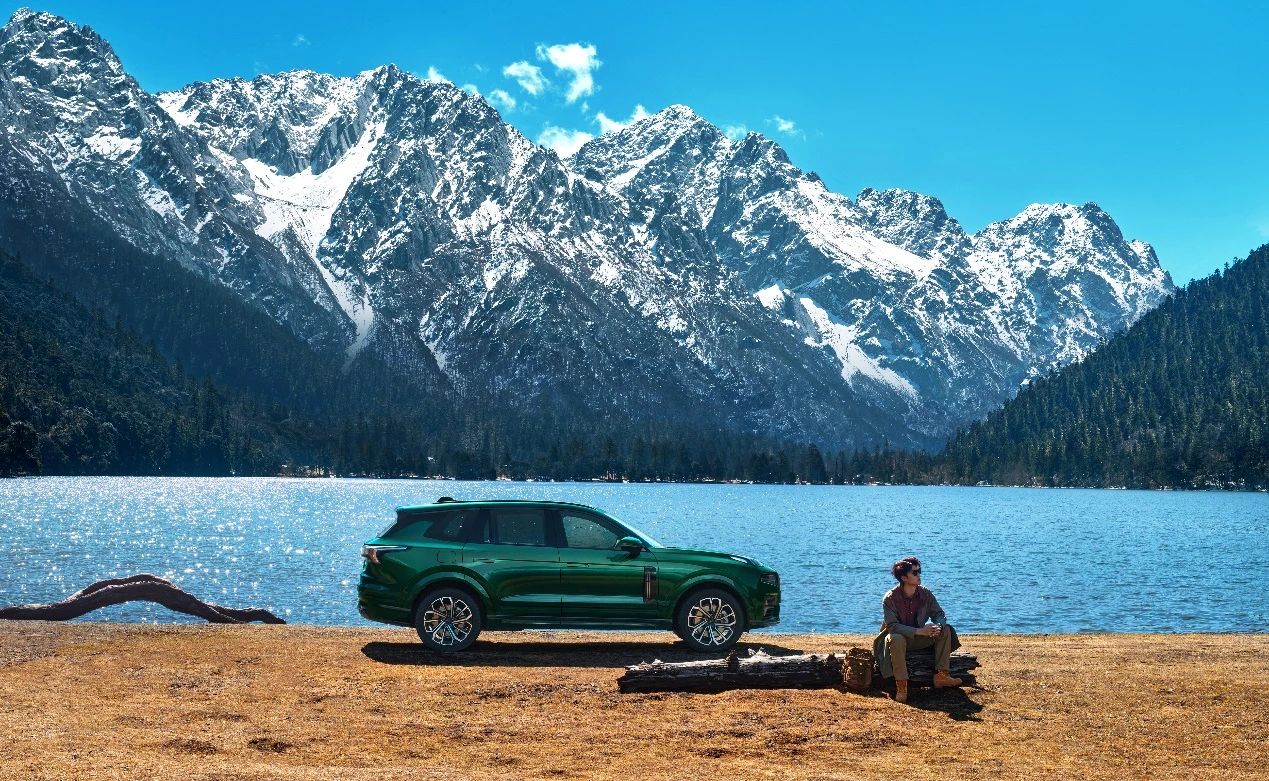 �ޕr�r23.58�f���I��09 EM-P���������У�