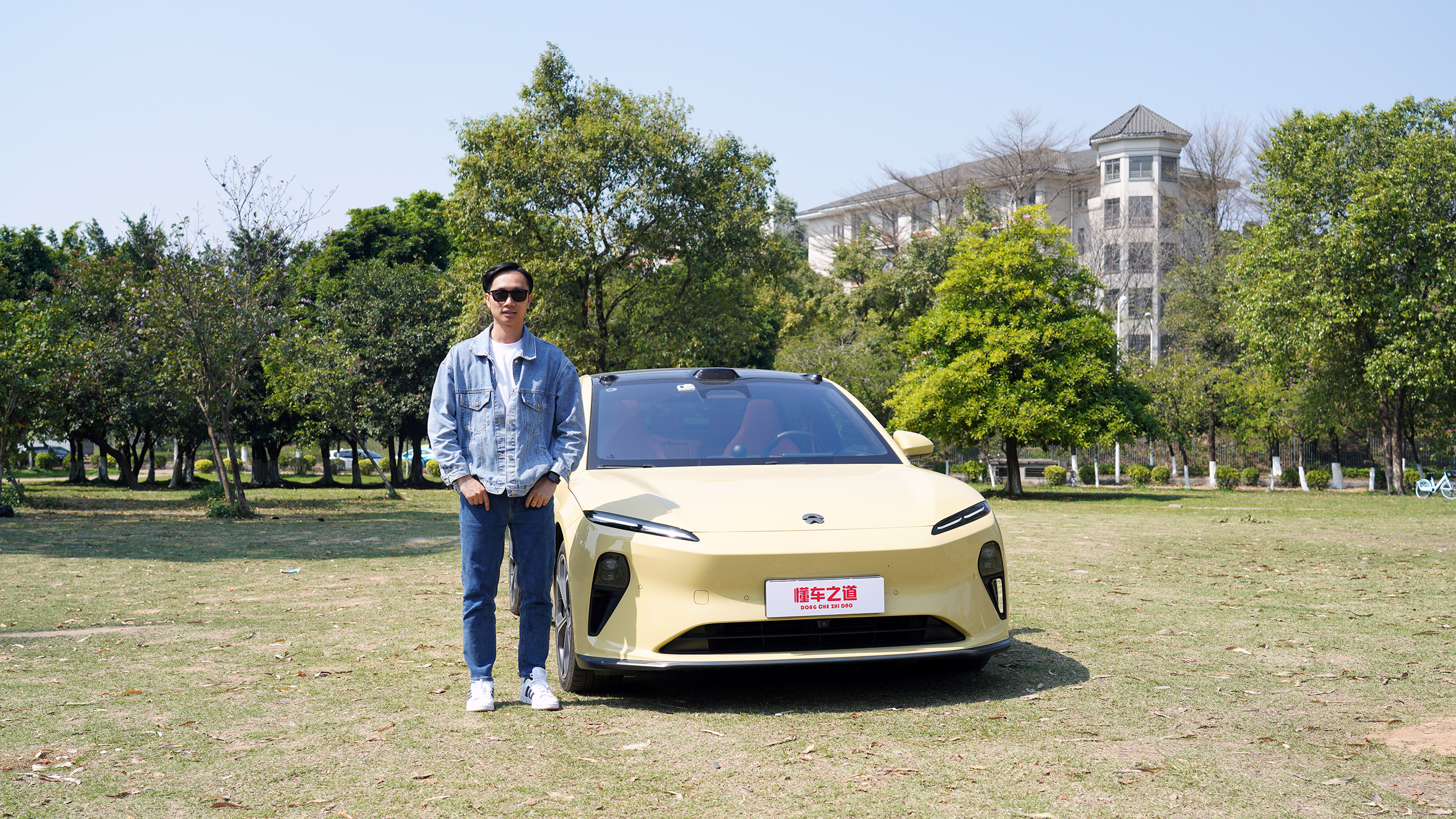 ĪyεET5ƫ̶Ӳɿƫ