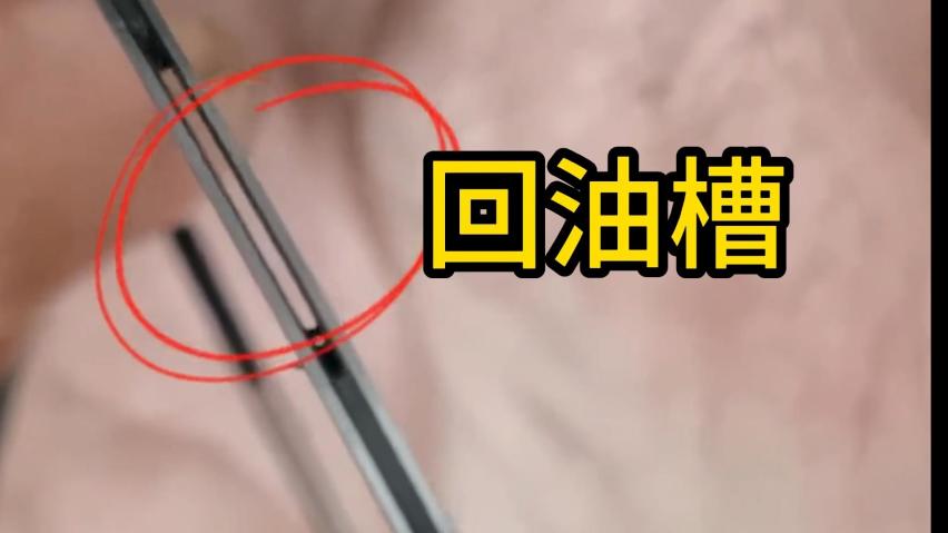 起亚嘉华索兰托柴油发动机烧机油分析及如何修复