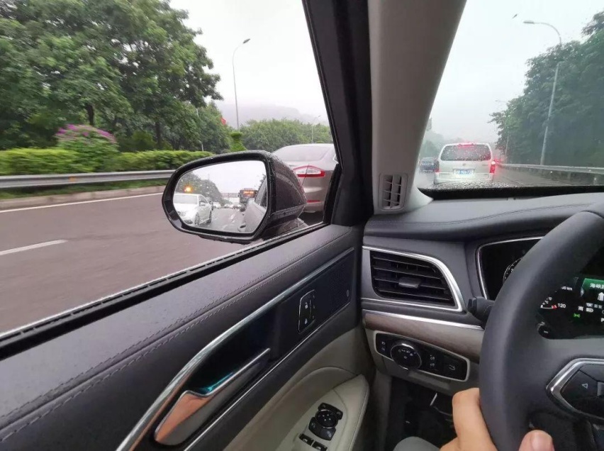 全新金牛座有无逆袭的资本？一周试驾体验后我这么看