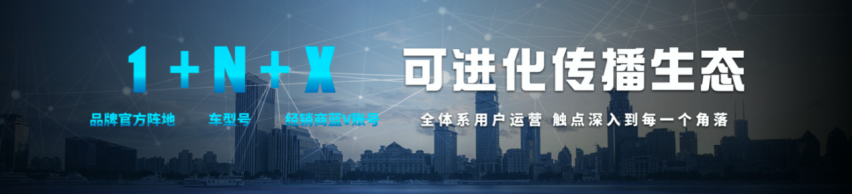 哈弗神兽亮相成都车展 中国哈弗深化用户运营布局混动赛道