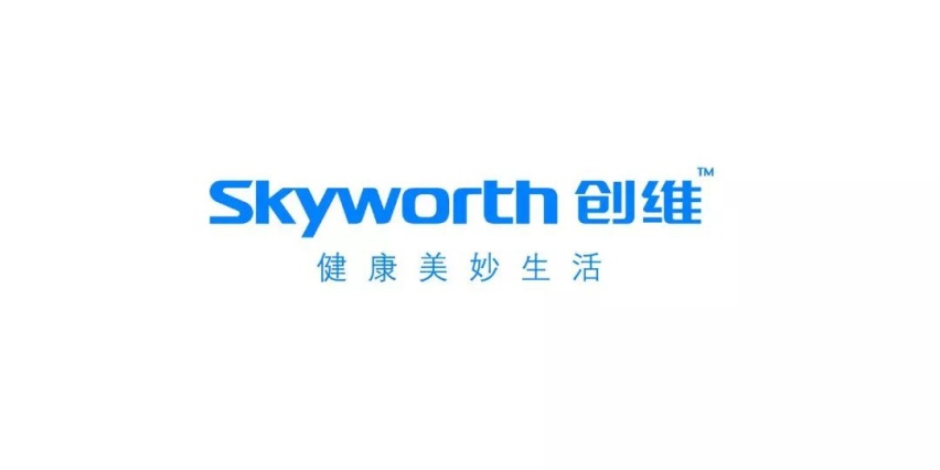 天美汽车是谁？我们查了一下它的老板有800条风险和预警