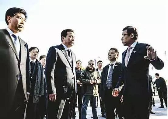 前途K50被贱卖，陆群的造车梦还能走多远？