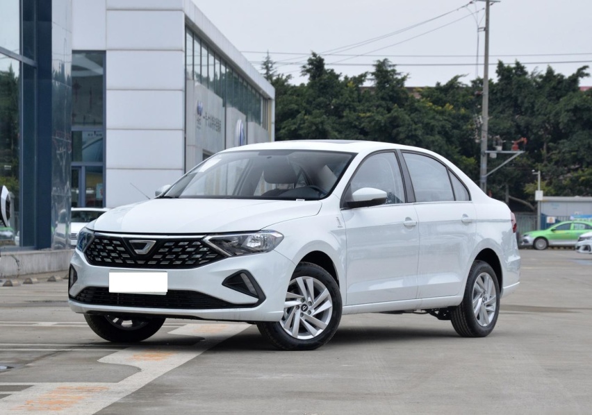 同样是经典家用车，大众桑塔纳和捷达VA3，到底谁更值得买？