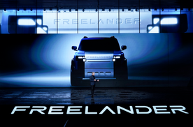 神行者的高调“复活”，究竟是新生还是冒险？