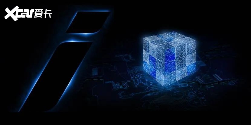 大众算什么神车？这些方面样样不如第三代哈弗H6