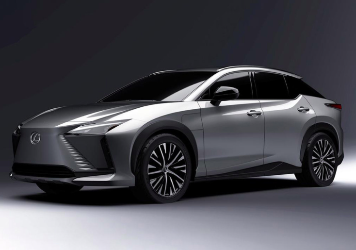 �׿��_˹�������Ĵ����܇���࣬Electrified Sport�ư�