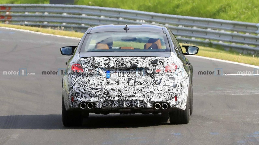 2021-bmw-m5-facelift-spy-photo (3).jpg