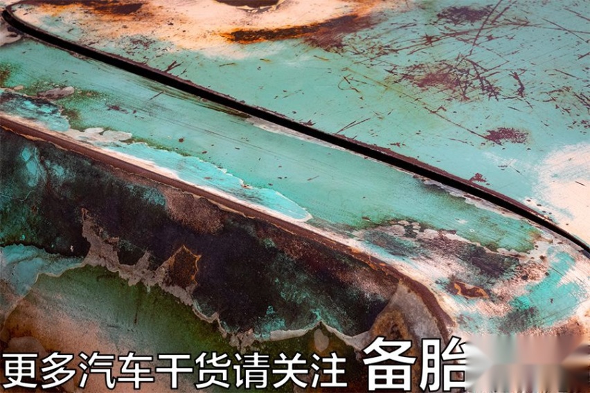 每周洗1次车和随缘洗车，哪个对车漆伤害更大