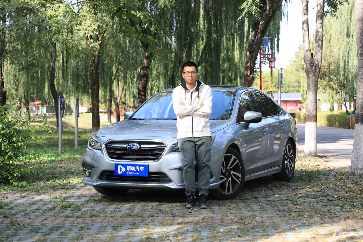 �������ݻ������� ˹��³��ʨΪɶ��������