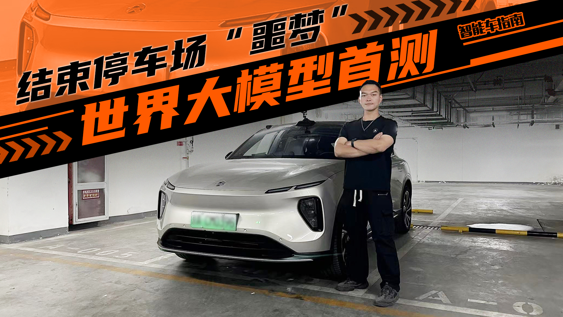 oӛԼҳ εģלy ܇ָ