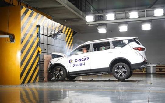 11.8万入手了可切换7座的中型SUV，车主：还是进口变速箱