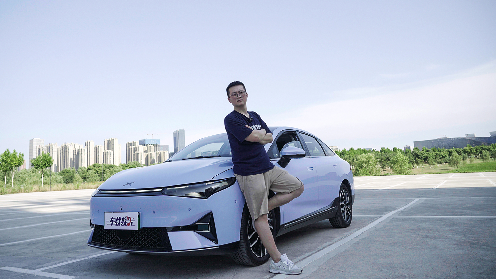 600wСiP5mNGPͿg20fֵ