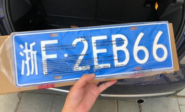 为什么我要买一台14年前的MINI ？