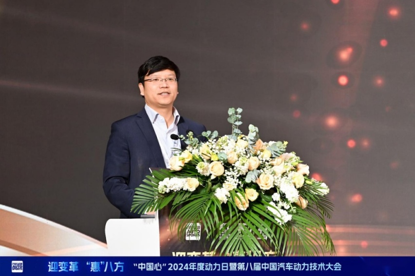 中国汽车动力迎来高光时刻2696.png