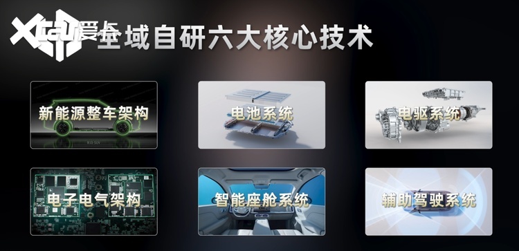 冲刺105万台:零跑的规模扩张之路底气何在?