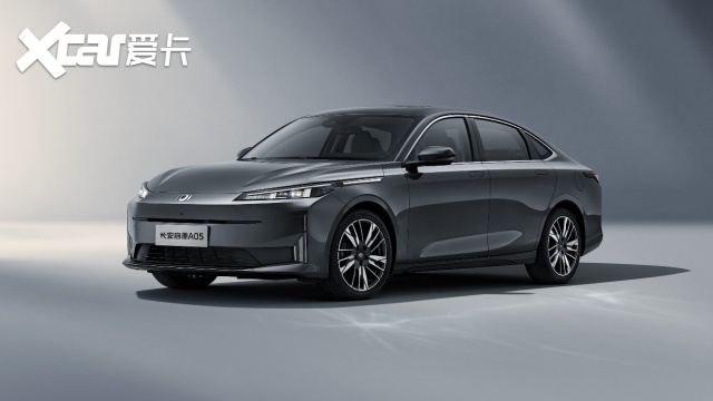 长安启源全系车型销量破4万，品牌发布仅4个月成车市新宠