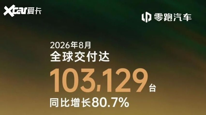 8月新能源渗透率再创新高，谁在狂飙，谁在掉队？