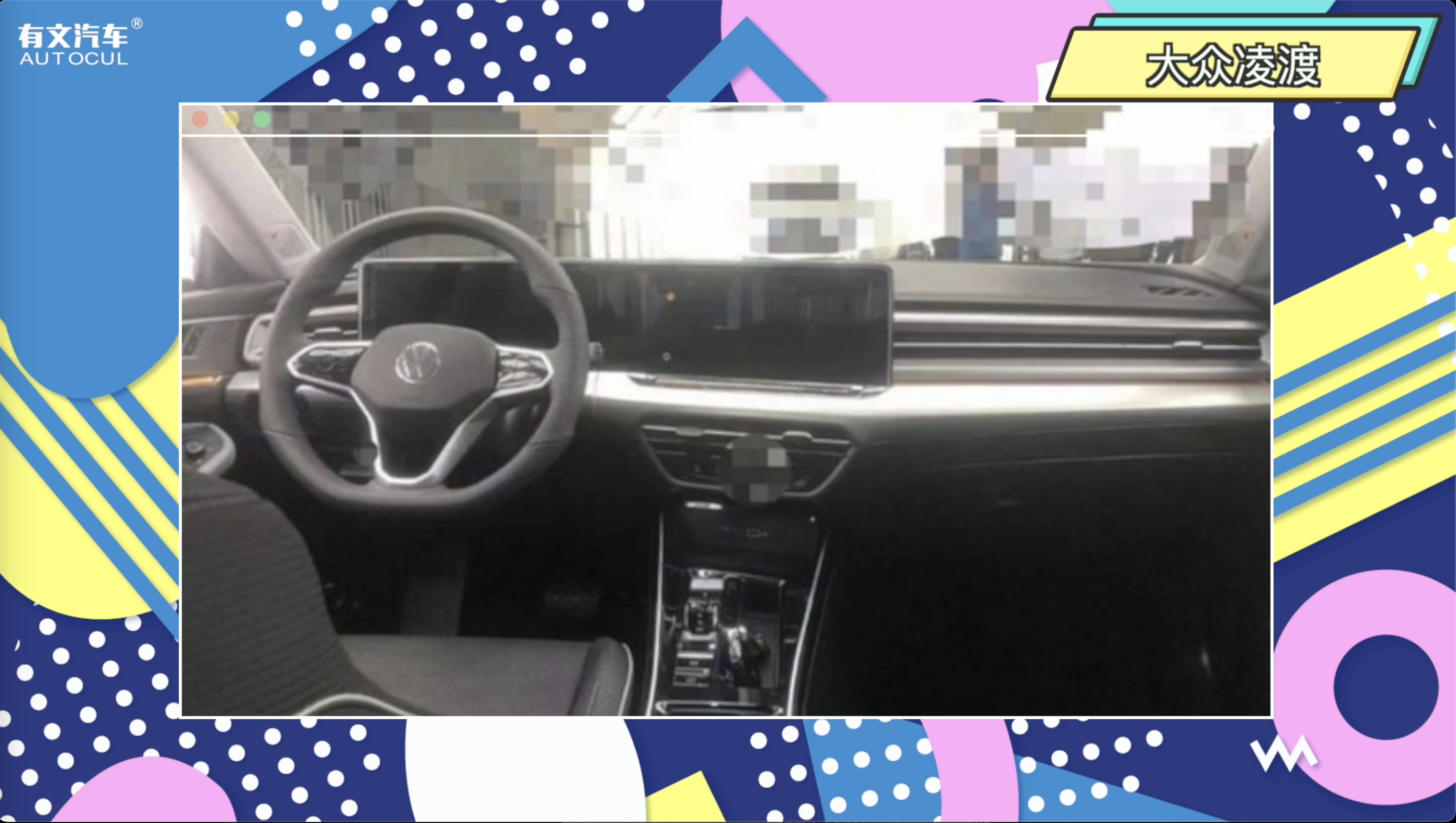 Ƀ(ni)ع⣬L(fng)Ĳˆ᣿