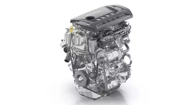 哈弗H6“二弟”出现 F7x以13.69万售价搅局轿跑SUV