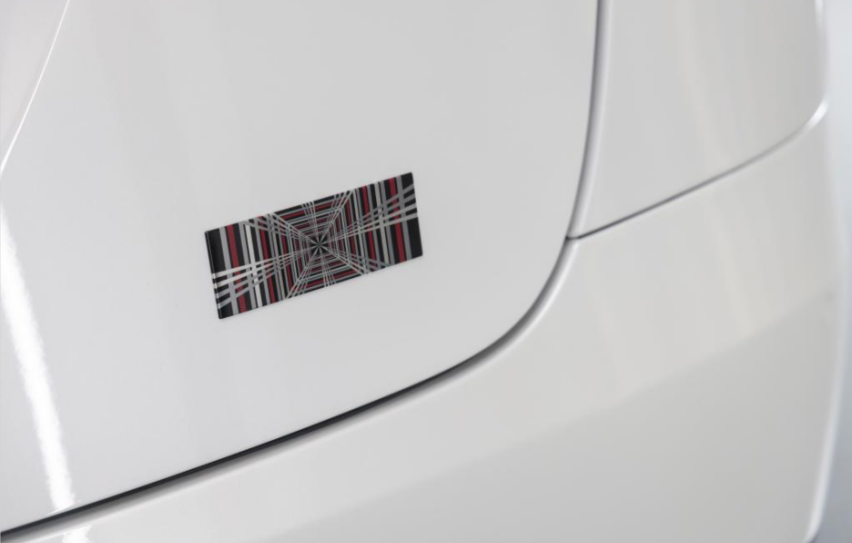 特斯拉Model X Plaid版首秀