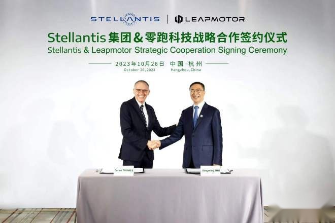 10月：理想破4万，小鹏破2万，问界M7单车交付破万