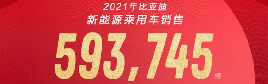长城第六品牌公开招标，比亚迪海豹再曝谍照…丨今日车闻