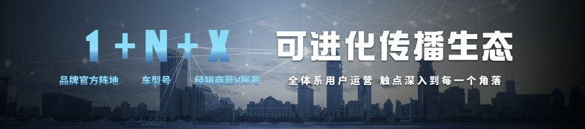 哈弗神兽亮相成都车展 中国哈弗深化用户运营布局混动赛道