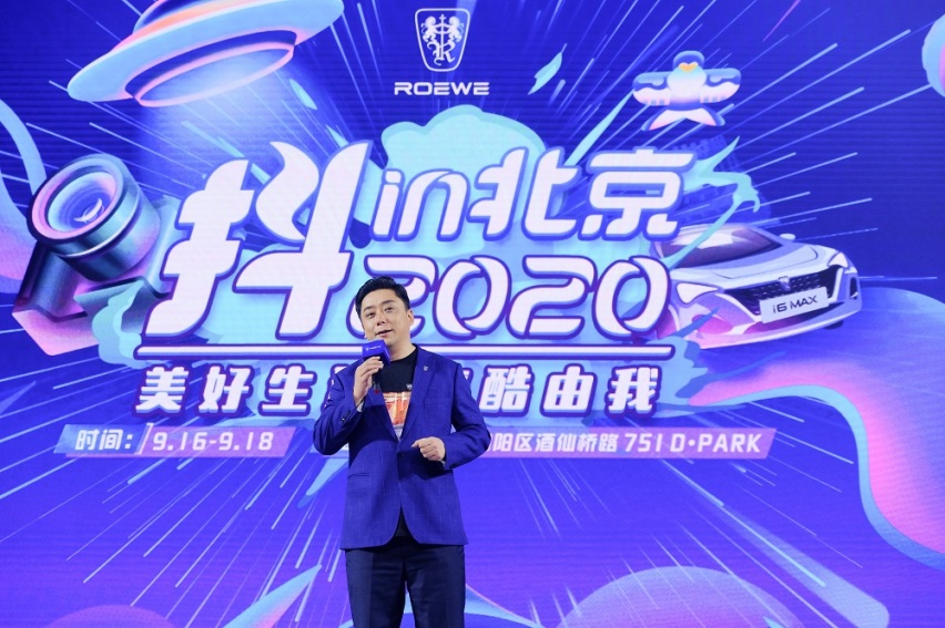 10万左右轿车上的L2.5+级智驾靠谱吗？