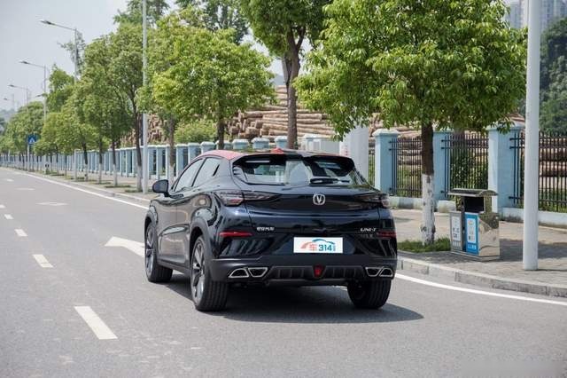 最适合年轻人的车型大盘点：这三款车不应该错过