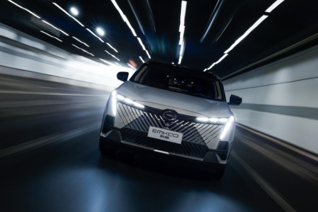 8.8元盲订影酷，1.5T、2.0T、2.0ATK混动三种动力，安排？