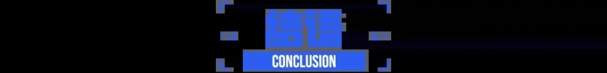 沃尔沃将长期主义进行到底,百年品牌只做可持续经营!