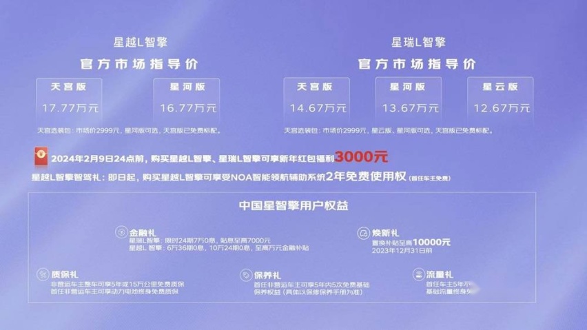 6ae1109cbe9cb8e8e6c5beb761effec.jpg