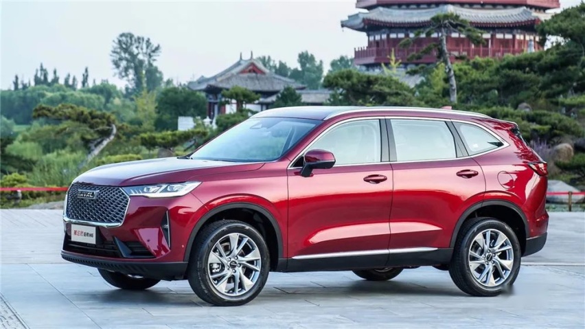 上汽斯柯达第300万辆车下线...丨今日车闻