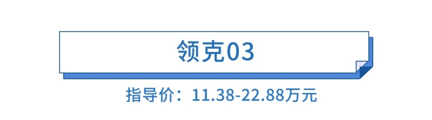 10万多的家用车要吃95号油，养这几款车要贵多少钱？