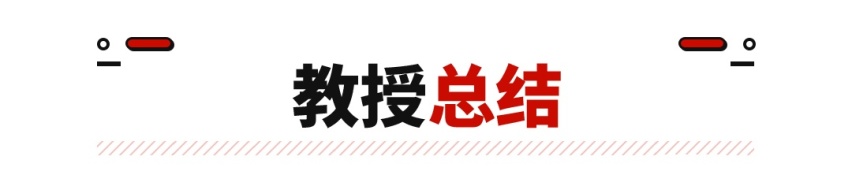 油门随便踩！百公里4L油，这些日系车用得多省得多