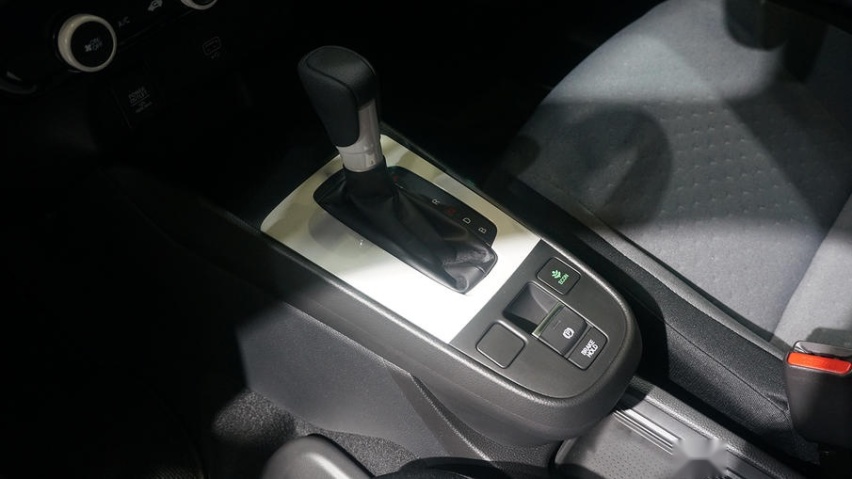 下半年将上市的八款重磅轿车 想买车别着急，多款热门车型等着你