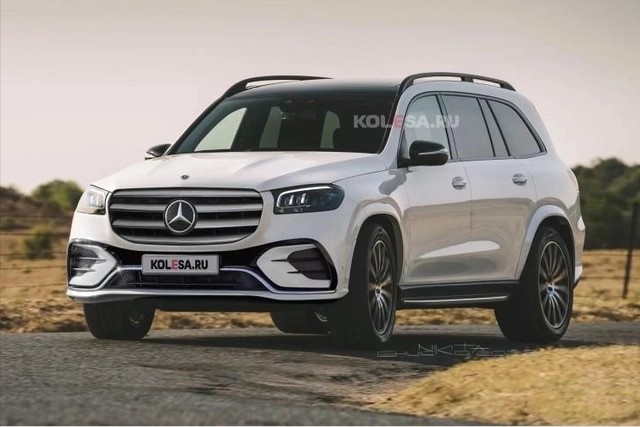 ¿YGLSع ^׃@+ɷN