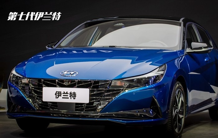 北美最畅销的10款轿车:日系占了6席,没想到还有一款大众入围