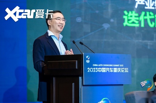 聚焦大众化新能源市场 零跑渗透力度加大
