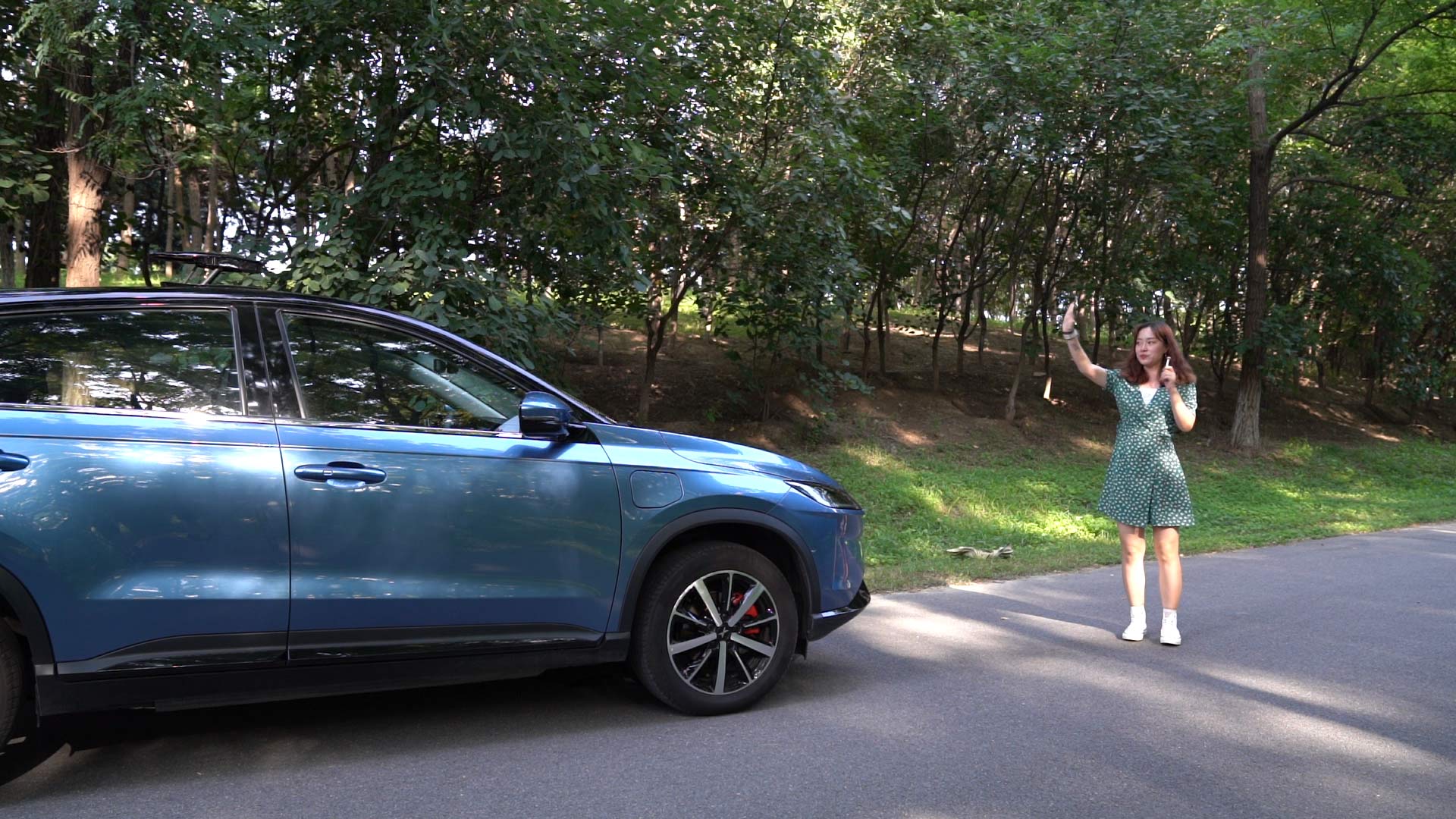 С�iG3܇픵Ĕz���^��ʲô����������܇ԭ���w�F���@