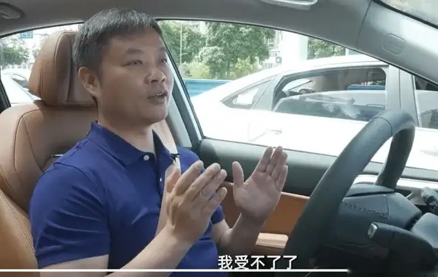 特斯拉降价救市？小鹏降价都不行？理想投入百亿研发？